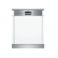 Посудомоечная машина Siemens SN536S03IE