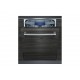 Посудомоечная машина Siemens SN657X03ME