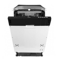 Посудомоечная машина VENTOLUX DW 4510 6D LED