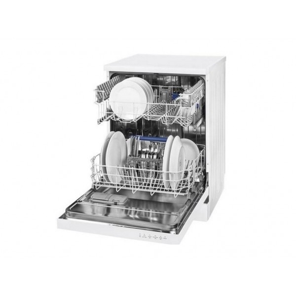 Посудомоечная машина BEKO DFN16410W