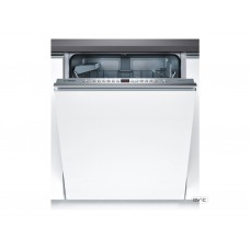Посудомоечная машина BOSCH SMV46CX03E