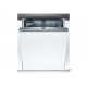Посудомоечная машина BOSCH SMV46CX03E