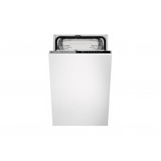 Посудомоечная машина ELECTROLUX ESL 84510 LO