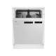 Посудомоечная машина BEKO DSN26420W
