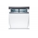 Посудомоечная машина BOSCH SMV45IX00E