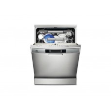 Посудомоечная машина ELECTROLUX ESF8820ROX