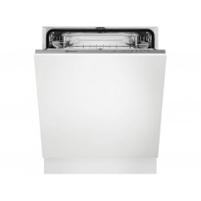 Посудомоечная машина ELECTROLUX ESL5205LO