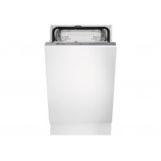 Посудомоечная машина ELECTROLUX ESL74201LO
