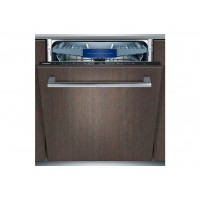 Посудомоечная машина Siemens SN658D02ME