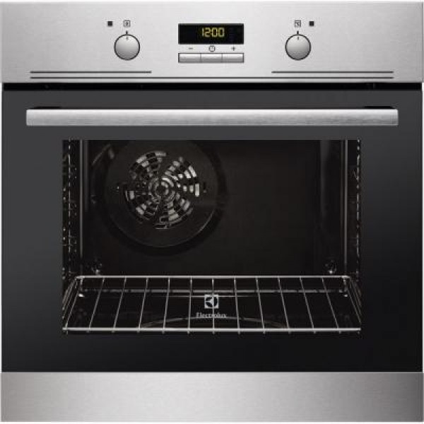 Посудомоечная машина Indesit DFG 15B10 EU