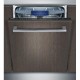 Посудомоечная машина Siemens SN 658 X00 ME