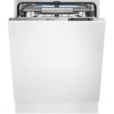 Посудомоечная машина ELECTROLUX ESL97845RA