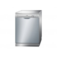 Посудомоечная машина BOSCH SMS50D48