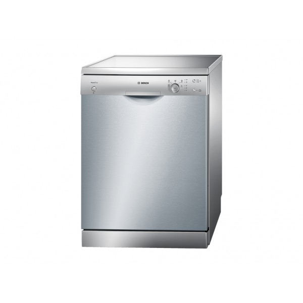 Посудомоечная машина BOSCH SMS50D48