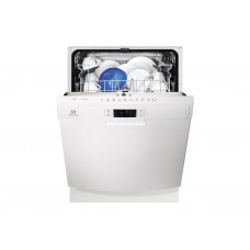 Посудомоечная машина Electrolux ESF5512LOW