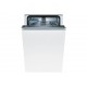 Посудомоечная машина BOSCH SPV40F20EU