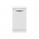 Посудомоечная машина CANDY CDP 2L952W-07