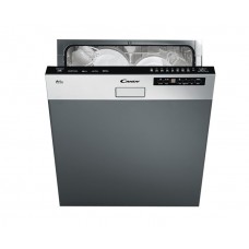 Посудомоечная машина CANDY CDS 2D35X