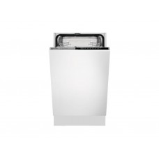 Посудомоечная машина ELECTROLUX ESL64510LO