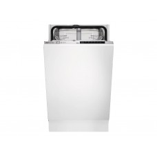 Посудомоечная машина ELECTROLUX ESL74583RO