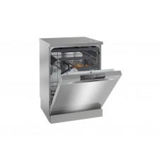 Посудомоечная машина Gorenje GS65160X
