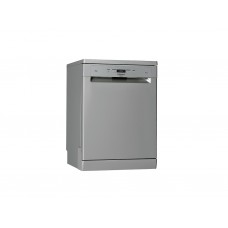 Посудомоечная машина Hotpoint-Ariston HFO 3C21 W C X