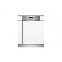 Посудомоечная машина Siemens SR536S01ME