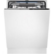 Посудомоечная машина ELECTROLUX ESL98345RO