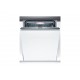 Посудомоечная машина BOSCH SME68TX06E