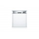 Посудомоечная машина BOSCH SMI25AS02E