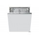 Посудомоечная машина Hotpoint-Ariston ELTB 4B019 EU
