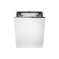 Посудомоечная машина ELECTROLUX ESL5335LO
