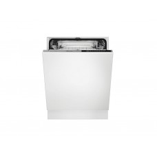 Посудомоечная машина ELECTROLUX ESL6532LO