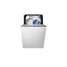 Посудомоечная машина ELECTROLUX ESL94201LO