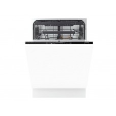 Посудомоечная машина Gorenje GV66161