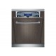 Посудомоечная машина Siemens SX736X03ME