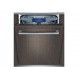 Посудомоечная машина Siemens SN658X01ME