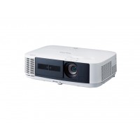 Проектор Ricoh PJ WX5361N