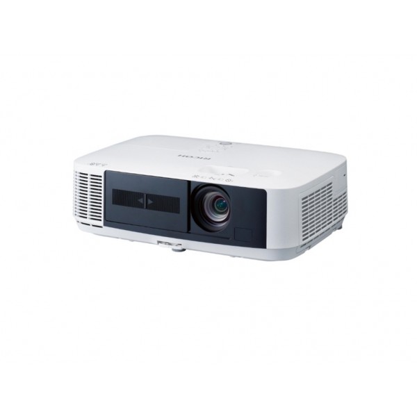 Проектор Ricoh PJ WX5361N