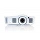 Проектор Optoma DH401