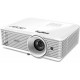 Проектор Acer X128H (MR.JQ811.001)