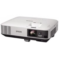 Проектор EPSON EB-2255U (V11H815040)