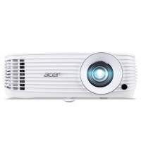 Проектор Acer H6530BD (MR.JQ511.001)