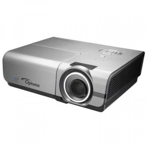 Проектор Optoma X600