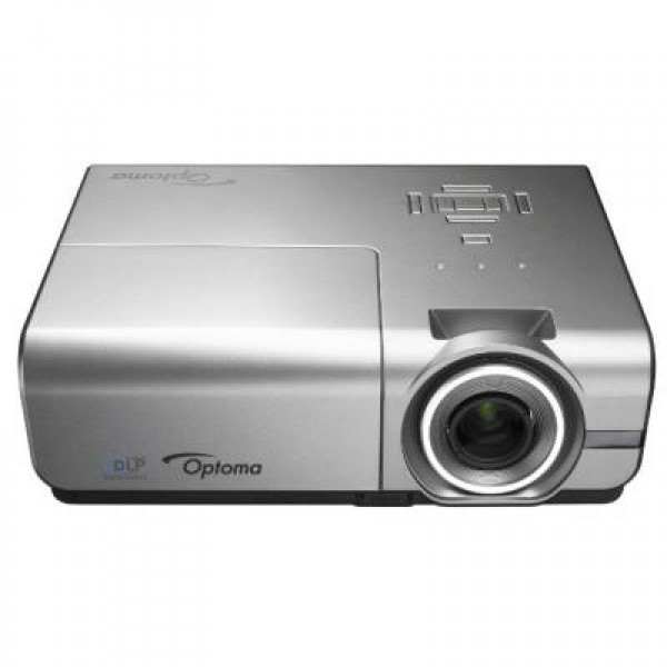 Проектор Optoma X600