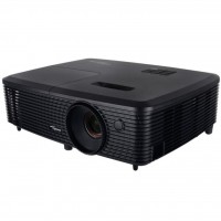 Проектор Optoma W330 (95.72H01GC1E)