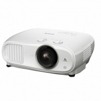 Проектор EPSON EH-TW6800 (V11H798040)