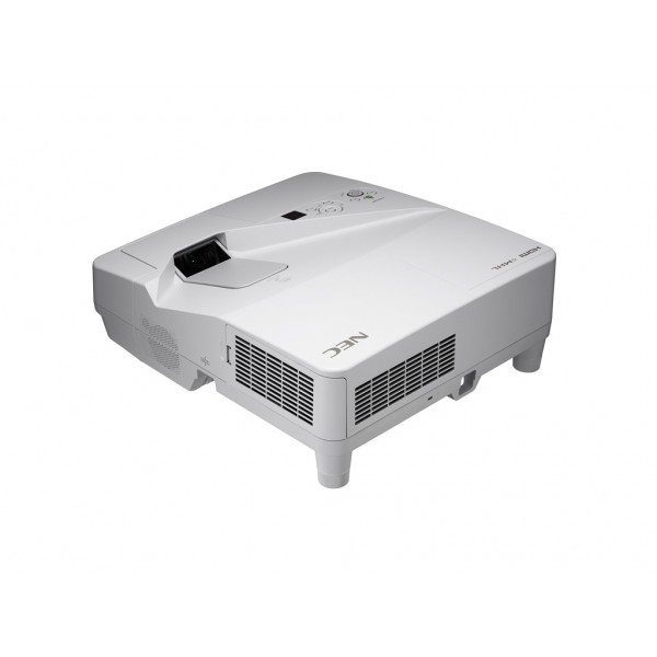 Проектор NEC UM301W (60003840)