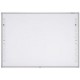 Интерактивная доска Newline Truboard R3-800