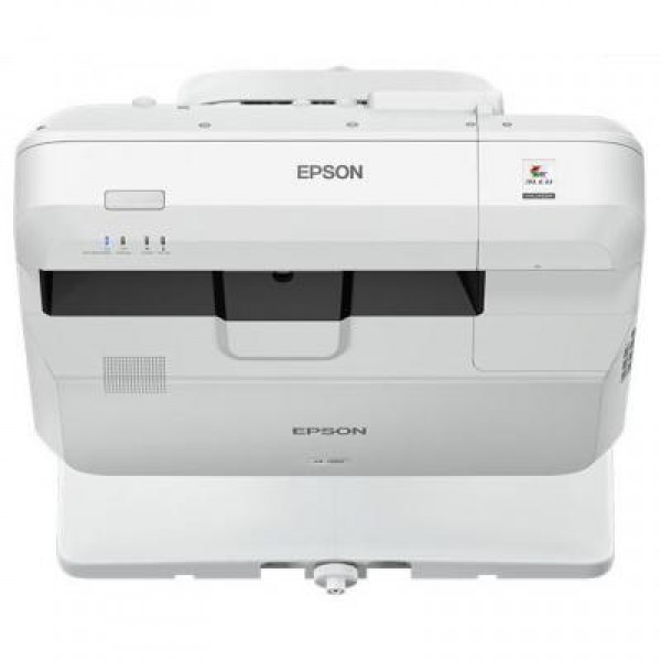 Проектор EPSON EB-700U (V11H878540)